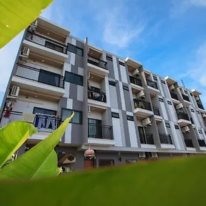 https://be-live-residence.khao-lakhotels.com