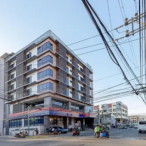 https://oyo-203-lelita-hotel.angeleshotels.net