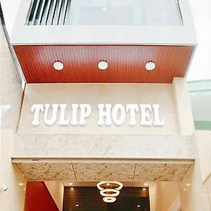 https://tulip.hotelsvungtau.com