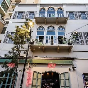 https://hotel-lost.beiruthotelsdirect.com