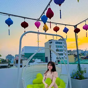 https://apt-saigon.hotelsvungtau.com