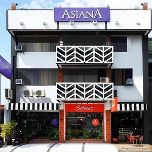 https://asiana-boutique-hotel.angeleshotels.net