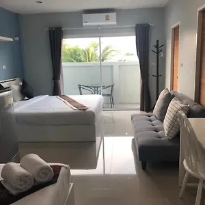 https://khao-oat-airport.khao-lakhotels.com