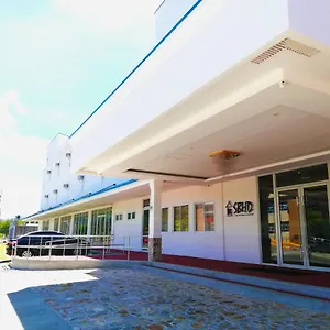https://subic-bay-hostel.angeleshotels.net